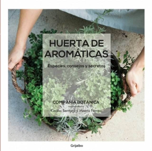Huerta-aromaticas-9789502814292