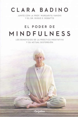 el-Poder-mindfulness-9789502814322