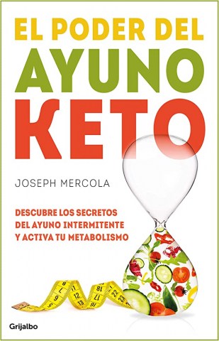 El-poderl-keto-ayuno-9789502814780