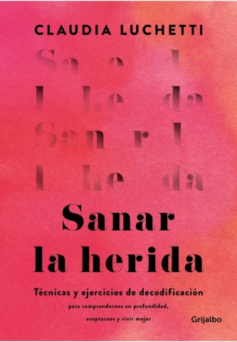 sanar-herida-9789502815206