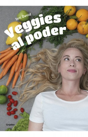 Veggies-al-poder-9789502815435
