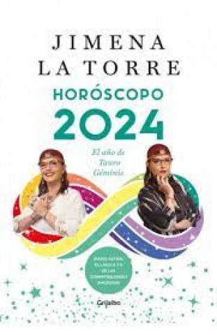 Horoscopo-2024-9789502816555