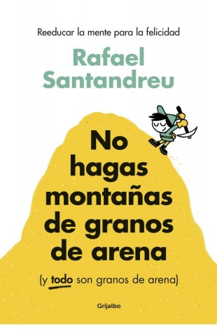 No-hagas-montañas-granos-arena-9789502817088