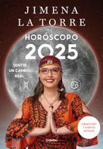 Horoscopo-2025-9789502817415