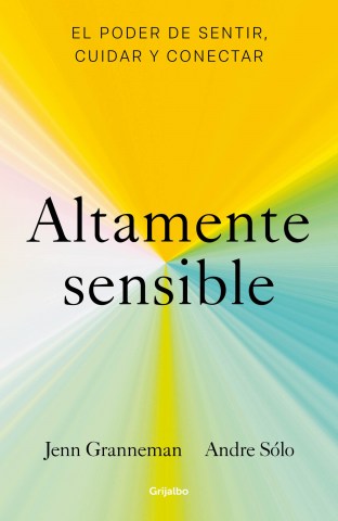 Altamente-sensible-9789502818023