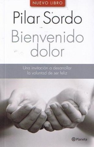Bienvenido-dolor-9789504928195