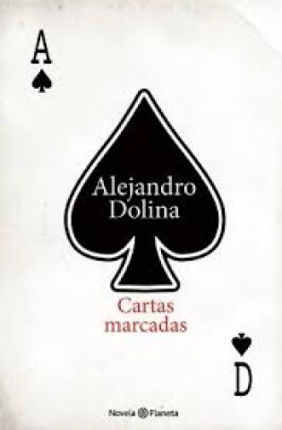 Cartas-marcadas-9789504928201