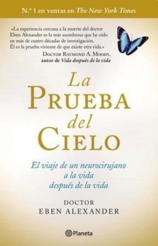 La-pruebal-cielo-9789504935599