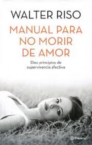 Manual-para-no-morir-amor-9789504938385