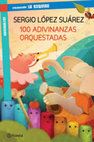 100-adivinanzas-orquestadas-9789504941026