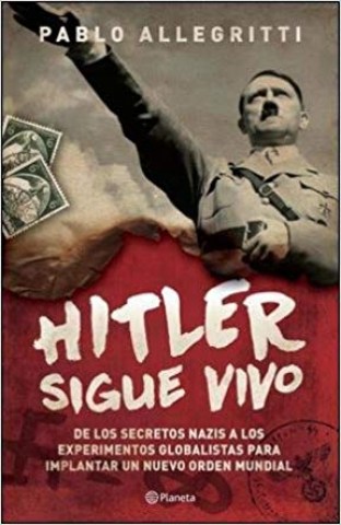 Hitler-sigue-vivo-9789504943549