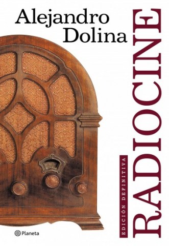 Radiocine-9789504945673