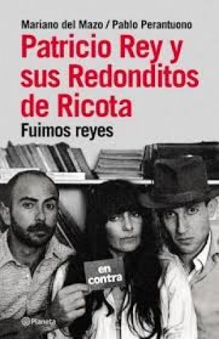Patricio-Rey-sus-redonditos-ricota-9789504945710