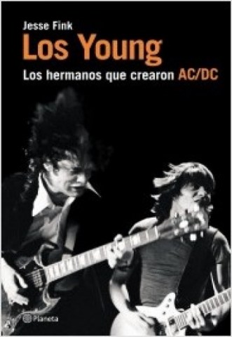 Losoung-Los-hermanos-que-crearon-AC-DC-9789504947677