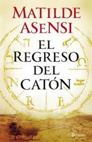 El-Regresol-Caton-9789504948186