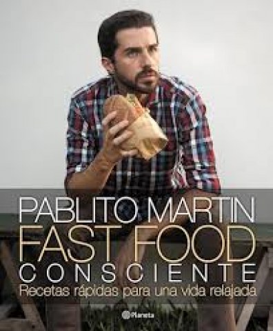 Fast-foodsciente-9789504949848