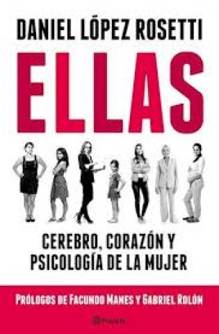 Ellas-9789504951254