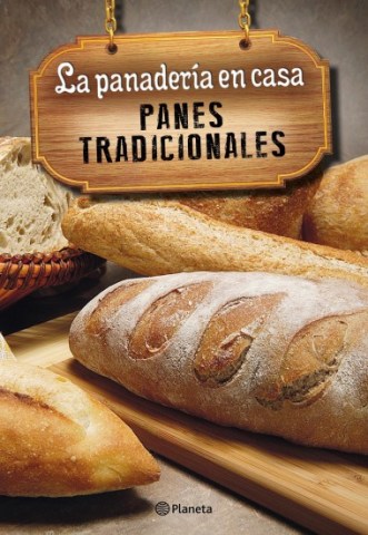 La-panaderian-casa-Panes-tradicionales-9789504951346