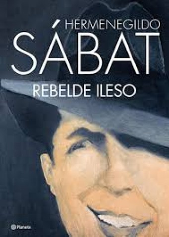 Rebelde-ileso-9789504951810