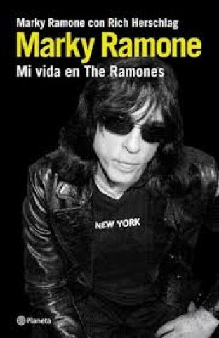 Mi-vidan-The-Ramones-9789504953227