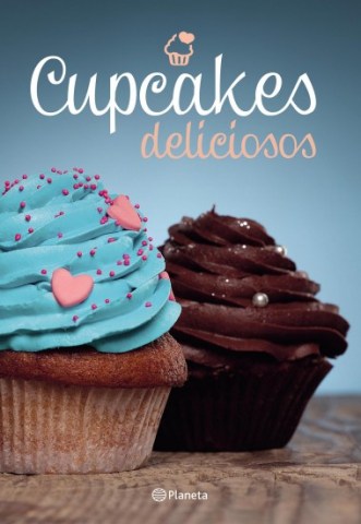Cupcakesliciosas-9789504953333