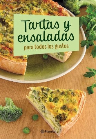 Tartasnsaladas-para-todos-gustos-9789504953340