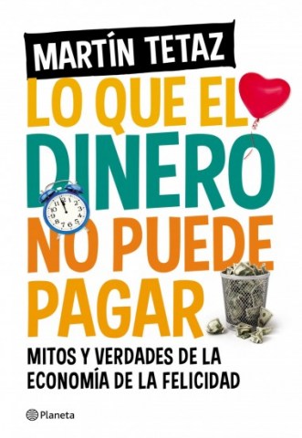 Lo-quel-dinero-no-puede-pagar-9789504953661
