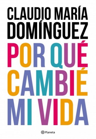 Por-que-cambie-mi-vida-9789504954187
