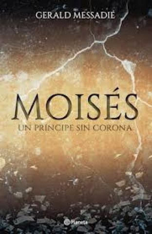 Moises-Un-principe-sin-corona-9789504954675