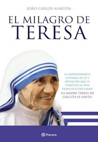 El-milagro-Teresa-9789504954705