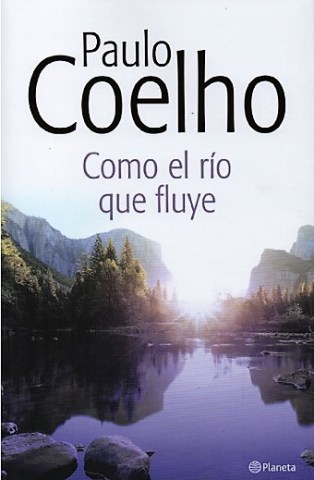 Comol-rio-que-fluye-9789504954767