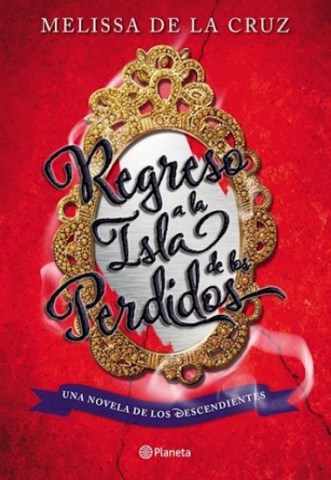 Descendientes-Regreso-a-Isla-perdidos-9789504954811