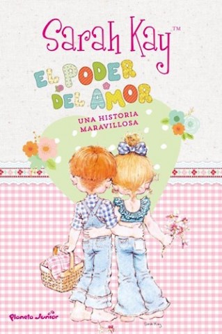 Sarah-Kay-1-l-poderl-amor-9789504954835