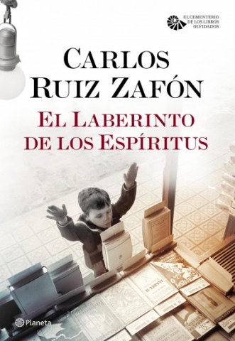 El-Laberintospiritus-9789504955023