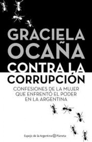 contra-corrupcion-9789504955061