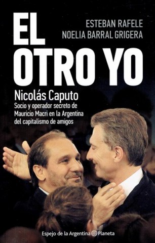 El-Otroo-9789504955108