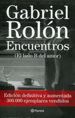 Encuentros-(eldo-Bl-amor)-9789504955139