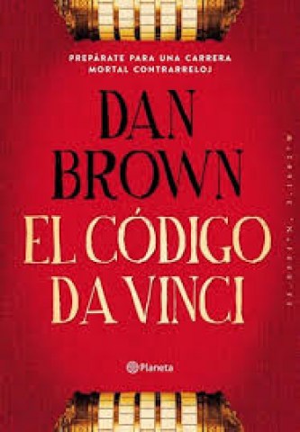 El-Codigo-Da-Vinci-9789504955443