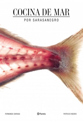 Cocina-mar-9789504955795