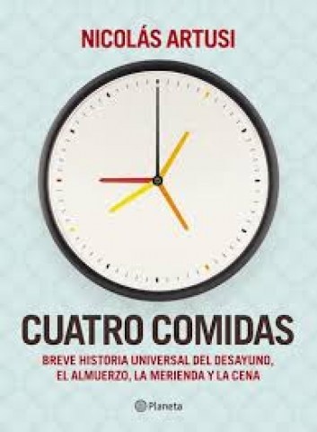 cuatro-comidas-9789504955917