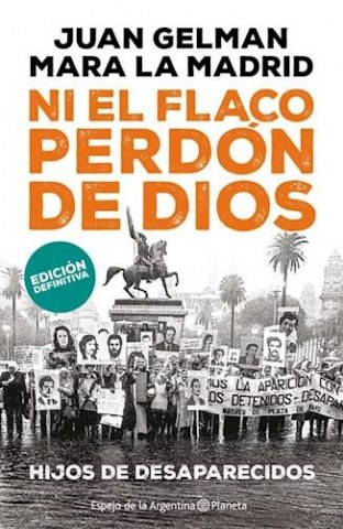 nil-flaco-perdon-dios-9789504956006