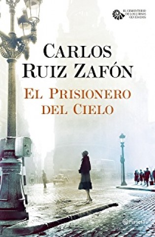 El-Prisionerol-cielo-9789504956044