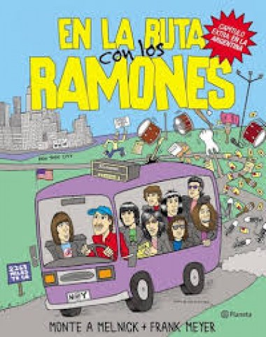 en-ruta-ramones-9789504956181