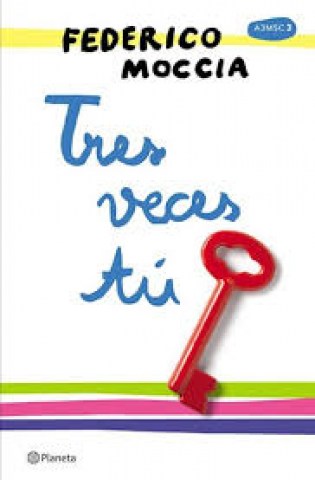 tres-veces-tu-9789504956198