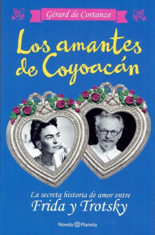 Amantes-Coyoacan,-Los-La-secreta-historia-amorntre-Frida-Trotsky-9789504956228
