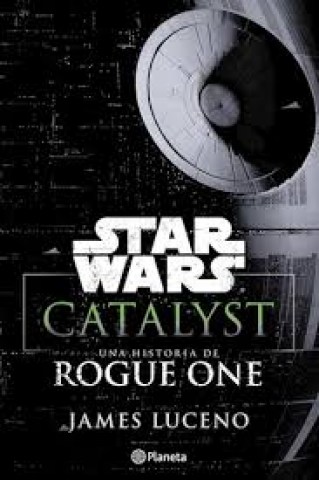 star-wars-catalyst-9789504956259