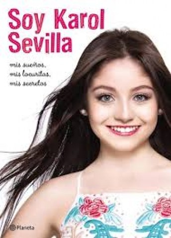 Soy-Karol-Sevilla-9789504956815