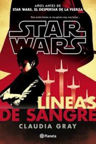 star-wars-lineas-sangre-9789504956860