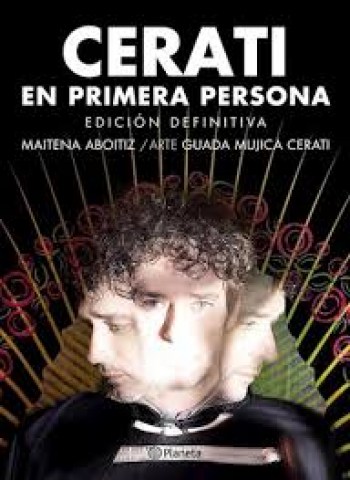 Ceratin-primera-persona-9789504956907