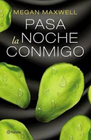 pasa-nochemigo-9789504957041